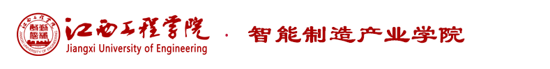 yl23411永利